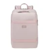 Clearance Samsonite Image Biz Backpack 14.1" rose