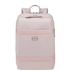 Clearance Samsonite Image Biz Backpack 14.1" rose