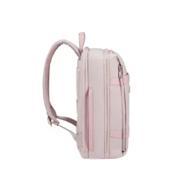 Clearance Samsonite Image Biz Backpack 14.1