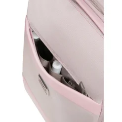 Clearance Samsonite Image Biz Backpack 14.1