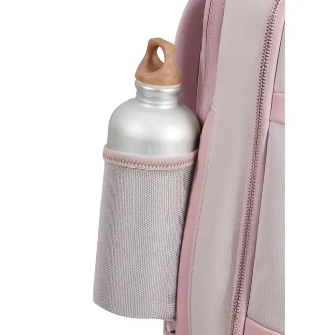 Clearance Samsonite Image Biz Backpack 14.1" rose