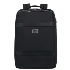 New Samsonite Image Biz Backpack 15.6" black
