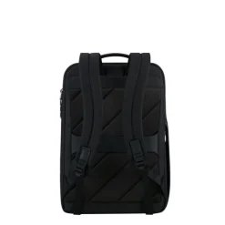 New Samsonite Image Biz Backpack 15.6" black
