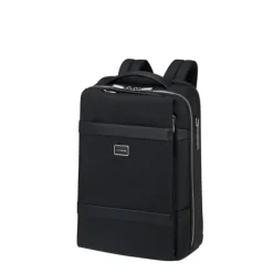 New Samsonite Image Biz Backpack 15.6
