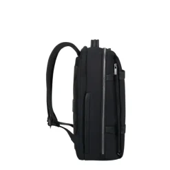 New Samsonite Image Biz Backpack 15.6