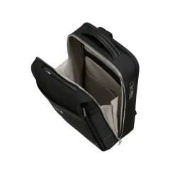 New Samsonite Image Biz Backpack 15.6