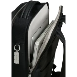 New Samsonite Image Biz Backpack 15.6