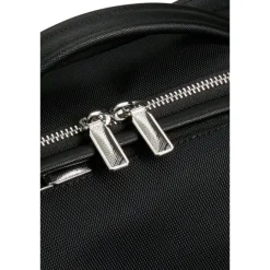 New Samsonite Image Biz Backpack 15.6