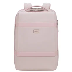 Outlet Samsonite Image Biz Backpack 15.6" rose
