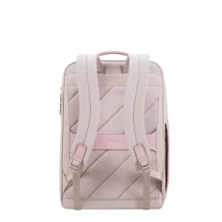 Outlet Samsonite Image Biz Backpack 15.6" rose