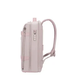 Outlet Samsonite Image Biz Backpack 15.6