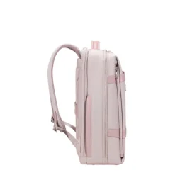Outlet Samsonite Image Biz Backpack 15.6