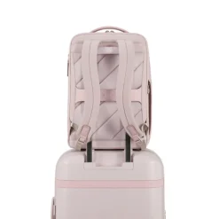 Outlet Samsonite Image Biz Backpack 15.6