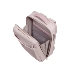 Outlet Samsonite Image Biz Backpack 15.6