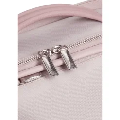 Outlet Samsonite Image Biz Backpack 15.6