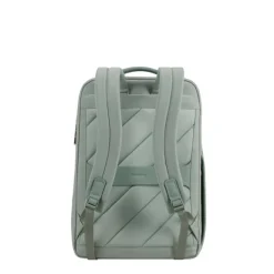 Online Samsonite Image Biz Backpack 15.6" thyme
