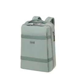 Online Samsonite Image Biz Backpack 15.6