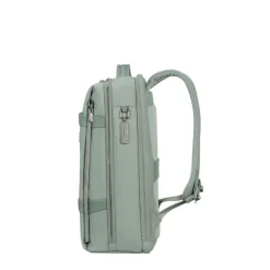 Online Samsonite Image Biz Backpack 15.6