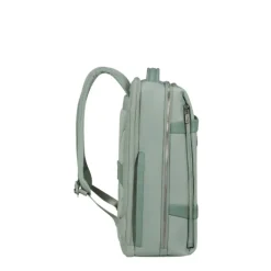 Online Samsonite Image Biz Backpack 15.6
