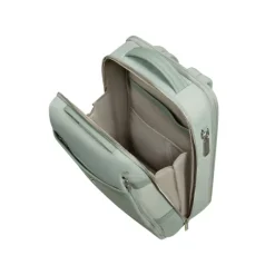 Online Samsonite Image Biz Backpack 15.6