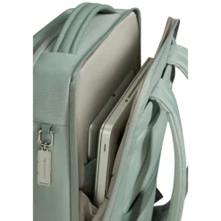 Online Samsonite Image Biz Backpack 15.6