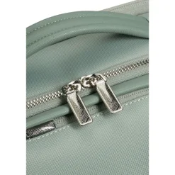 Online Samsonite Image Biz Backpack 15.6