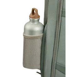 Online Samsonite Image Biz Backpack 15.6