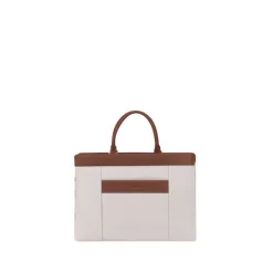 New Samsonite Image Biz Briefcase 15.6