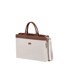 New Samsonite Image Biz Briefcase 15.6