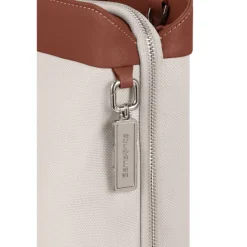 New Samsonite Image Biz Briefcase 15.6
