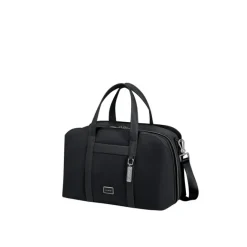 Hot Samsonite Image Biz Duffle XS black