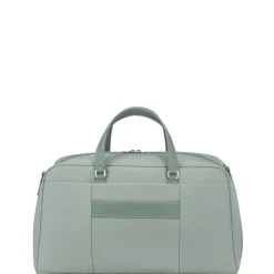 Samsonite Image Biz Duffle S thyme