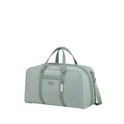 Samsonite Image Biz Duffle S thyme