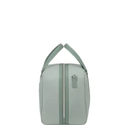 Samsonite Image Biz Duffle S thyme