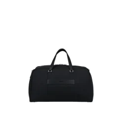 Samsonite Image Biz Duffle S black
