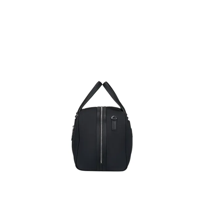 Samsonite Image Biz Duffle S black