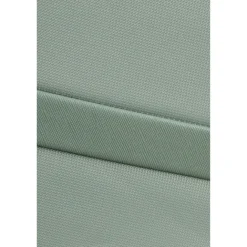 Discount Samsonite Image Biz Travel Tote Bag 14.1
