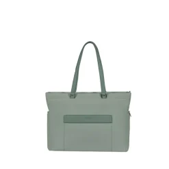 Discount Samsonite Image Biz Travel Tote Bag 14.1