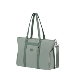 Discount Samsonite Image Biz Travel Tote Bag 14.1