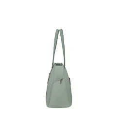 Discount Samsonite Image Biz Travel Tote Bag 14.1