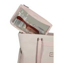 Hot Samsonite Image Biz Travel Tote Bag 14.1