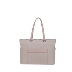 Hot Samsonite Image Biz Travel Tote Bag 14.1