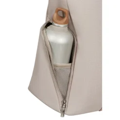 Hot Samsonite Image Biz Travel Tote Bag 14.1