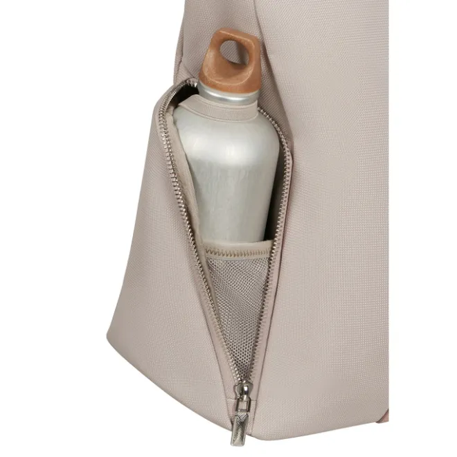 Hot Samsonite Image Biz Travel Tote Bag 14.1" rose