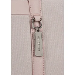 Hot Samsonite Image Biz Travel Tote Bag 14.1