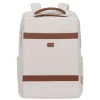 Online Samsonite Image Biz Underseater Backpack M ivory
