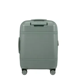 Best Samsonite Image Spinner 55/20 Expandable Easy Access thyme