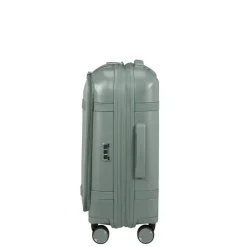 Best Samsonite Image Spinner 55/20 Expandable Easy Access thyme