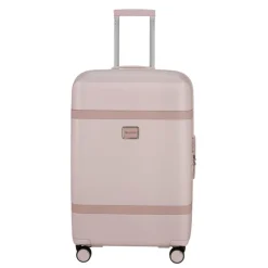 New Samsonite Image Spinner 69/25 Expandable rose