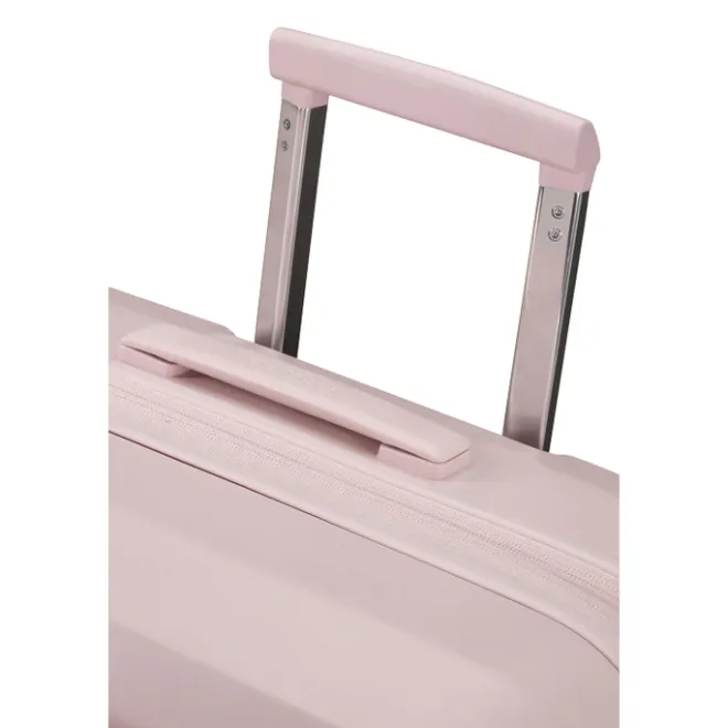 New Samsonite Image Spinner 69/25 Expandable rose